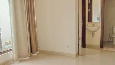 Properti Siap Huni di Area Bojongsoang, Bandung, LT 84m²