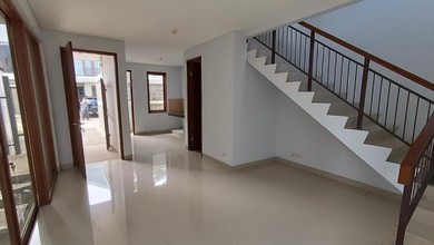 Rumah Dijual di Buah Batu, Bandung, LB 78m², Harga Kompetitif!