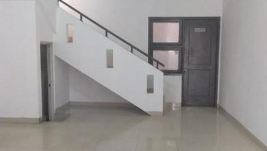 Ruko 2 Lantai Cocok untuk Usaha di Jalan Pesantren Cibabat Cimahi