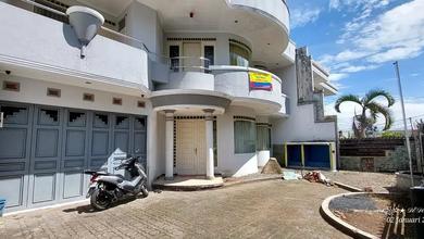 Sewa Rumah Favorit di Sukajadi, Bandung, Harga Terjangkau