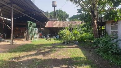 Kavling Prestisius Dijual di Cimahi Tengah, Cimahi, Harga 18 Miliar