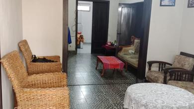 Rumah Mewah di Kawasan Pasir Kaliki, Bandung, LB 250m², Harga 6,5 Miliar