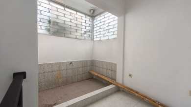 Rumah Minimalis Harga Hemat di Astanaanyar, Bandung, LB 70m²