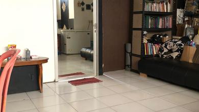 Rumah Siap Huni di Area Kiaracondong, Bandung, LT 119m²