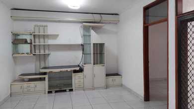 Hunian Idaman di Bandung Kota, Bandung,  KT, Harga 1,75 Miliar