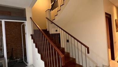 Rumah Area Premium Sukajadi, Bandung - Harga Menarik 5,5 Miliar