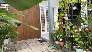 Promo Rumah di Taman Kopo Indah, Bandung, LB 150m², Harga 1,65 Miliar