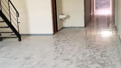Ruko SHM 2,5 Lantai Full Renov di Kota Baru Parahyangan