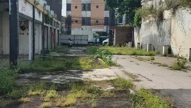 For Sale Tanah Eksklusif di Kopo, Bandung, LT 970m²
