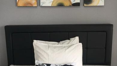 Apartemen Minimalis Lokasi Cibitung, Bekasi, Harga Ekonomis