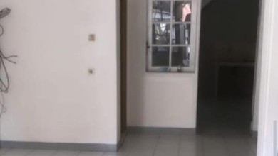 Rumah Dijual di Cibaduyut, Bandung, LB 100m², Harga Kompetitif!