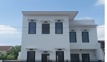 Promo Rumah Terjangkau di Rancamanyar, Bandung - Harga 495 Juta