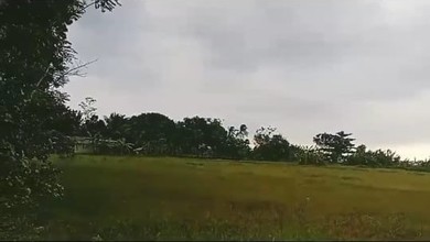 Tanah Elit Dijual di Anyer, Anyer, Harga 7,73 Miliar