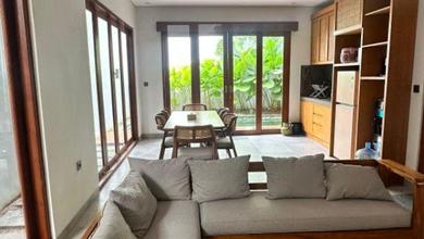 Rumah Premium untuk Disewakan di Jimbaran, Badung, Harga 2,95 Miliar /tahun