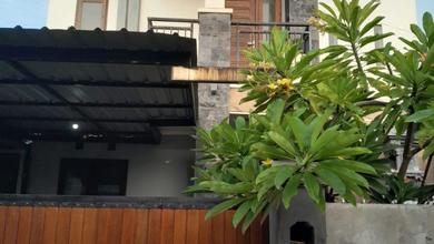 Kontrakan Murah di Sidakarya, Denpasar, 3 KT, Harga 80 Juta /tahun
