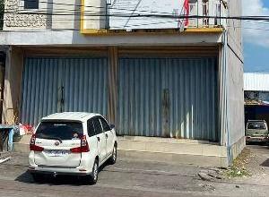 Sewa Rumah Terbaik di Kuta Utara, Badung, Harga Terjangkau