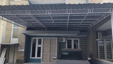 Sewa Rumah Terbaik di Denpasar Selatan, Denpasar, Harga Terjangkau