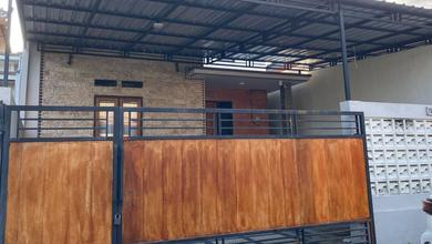 Sewa Rumah Terbaik di Kediri, Tabanan, Harga Terjangkau