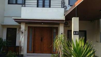 Sewa Rumah Terbaik di Denpasar Utara, Denpasar, Harga Terjangkau
