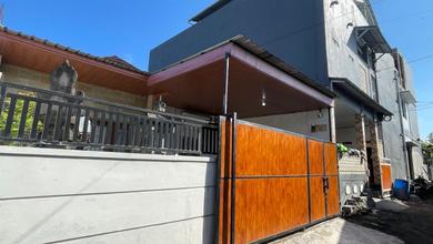 Sewa Rumah Favorit di Denpasar Selatan, Denpasar, Harga Terjangkau