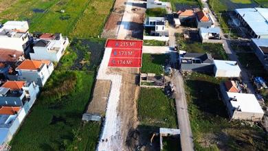 Kesempatan Rumah di Denpasar Selatan, Denpasar, LB 174m², Harga 1,08 Miliar