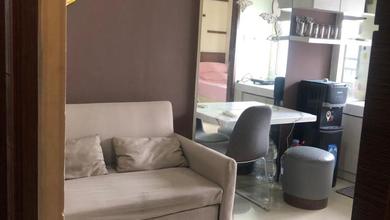 Segera Disewakan Harga Terjangkau di Sudirman, Bandung