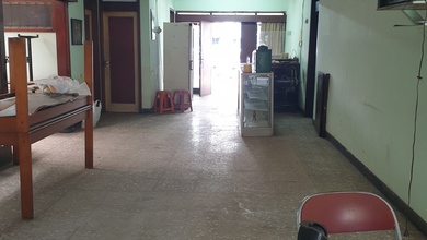 Rumah Sewaan Murah di Asia Afrika, Bandung, 3 KT, Harga 195 Juta /tahun