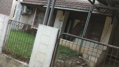 Rumah Dijual di Bekasi, Bekasi, LB 100m², Harga Terbaik!