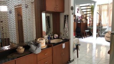 Promo Rumah Terjangkau di Gunung Batu, Bandung - Cuma 85 Juta