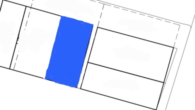 Jual Cepat Tanah Prospektif di Setiabudi, Bandung, LT 98m²