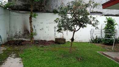 For Sale Tanah Premium di Turangga, Bandung, LT 200m²