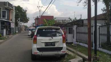 Kavling dengan Nilai Murah di Rancaekek Bandung