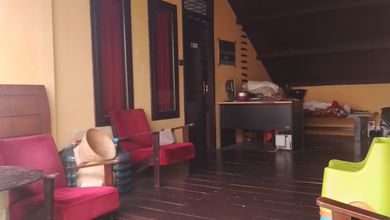 Promo Rumah di Setiabudi, Bandung, LB 352m², Harga 1,3 Miliar