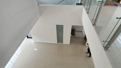 Rumah Sewaan Murah di Cipaganti, Bandung, 3 KT, Harga 300 Juta /tahun