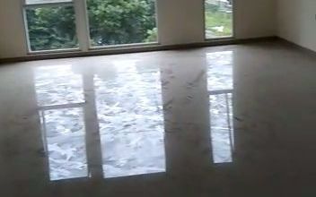 Disewakan ruko di Leuwi Panjang