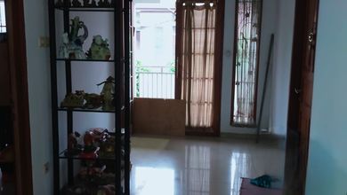 For Sale rumah Mewah di Buah Batu, Bandung - LT 180m²