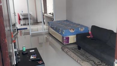 Hunian Idaman di Margahayu, Bandung,  KT, Harga 800 Juta