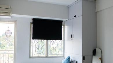 Apartemen Nyaman Dijual Cepat di Ciumbuleuit, Bandung, Harga Menarik!