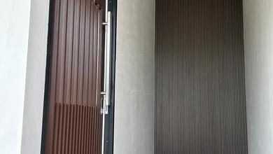 Rumah Premium LT 142 Jual area Turangga, Bandung