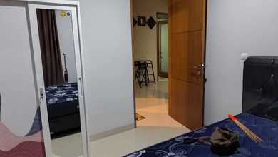 Rumah Idaman di Terusan Buah Batu, Bandung, 2 KT, Harga 1,3 Miliar