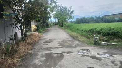 Tanah Elit Dijual di Gede Bage, Bandung, Harga 24,3 Miliar