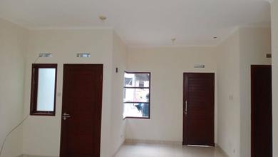 Properti Siap Pakai di Area Setra Duta, Bandung, LT 108m²