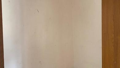 Dijual Rumah Strategis di Terusan Buah Batu, Bandung - LT 105m²