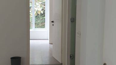 Jual Rumah Megah Luas 120 m2 di Setiabudi, Bandung