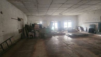 Tanah Elit Dijual di Majalaya, Bandung, Harga 7,85 Miliar