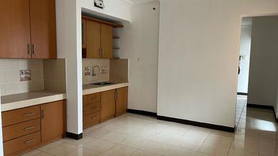 Apartemen Nyaman di Setiabudi, Bandung, Harga Murah 120 Juta /tahun