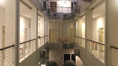 Kost Eksklusif & Guesthouse di Condong Catur, Sleman Full Terisi