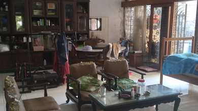 Jual Rumah 250 area Cililitan, Jakarta Timur