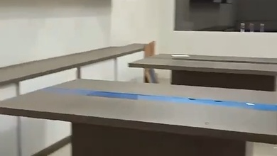 Ruko Rendeng Di Sayap Bkr. Jarang Ada