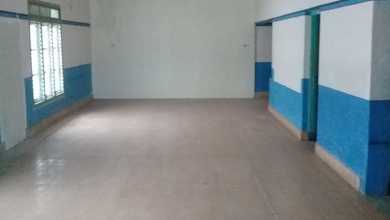 Rumah Mewah Luas 2770 m2, di Cirebon Kota, Cirebon